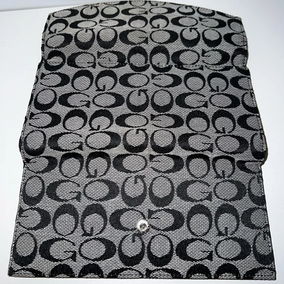 Go Wallet - Picture 5 of 5